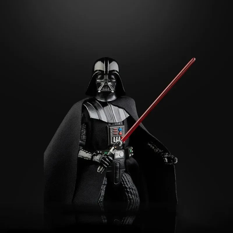 Darth Vader - Star Wars