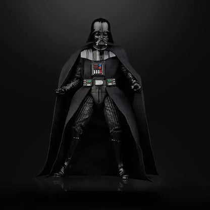 Darth Vader - Star Wars