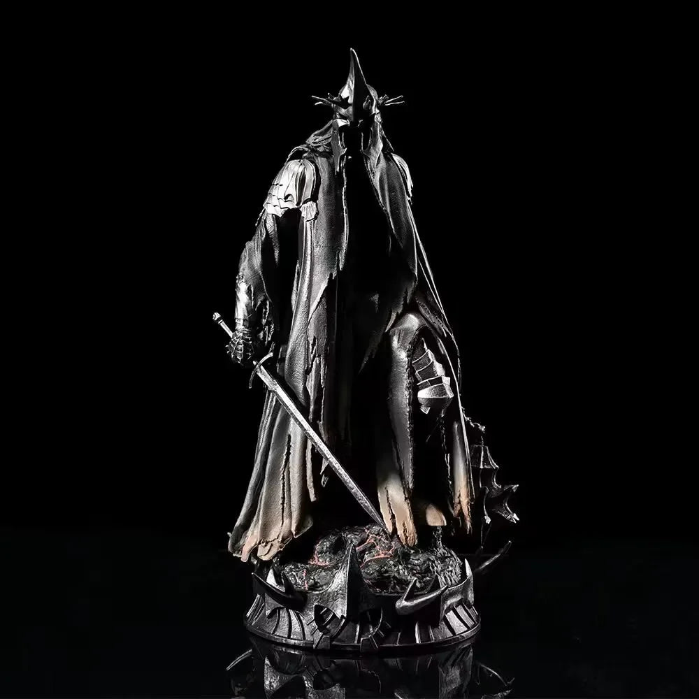 Witch King of Angmar - LoTR