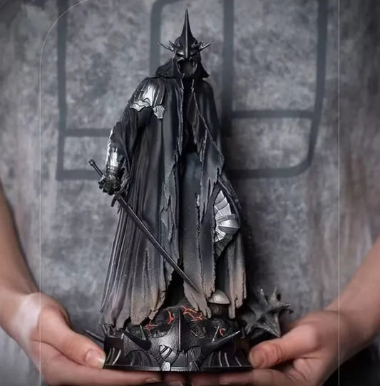 Witch King of Angmar - LoTR