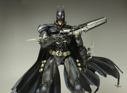 Play Arts Batman