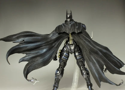 Play Arts Batman