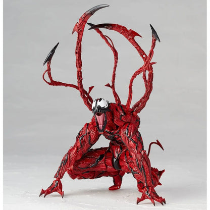 Carnage - Venom