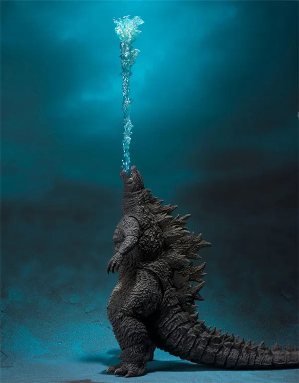 Godzilla