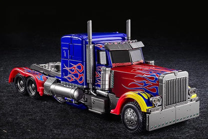 Optimus Prime (XP-14) - Transformers