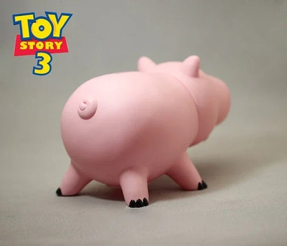 Hamm The Piggy Bank - Toy Story