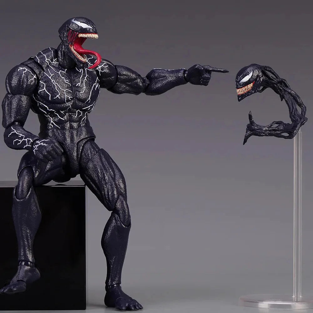 Venom