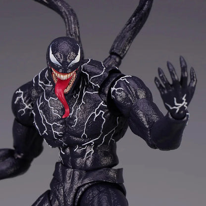 Venom