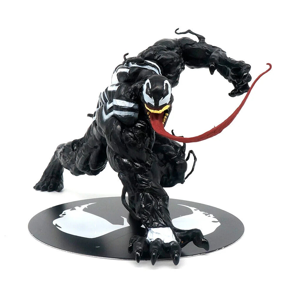 Venom (Spider-Man 2)