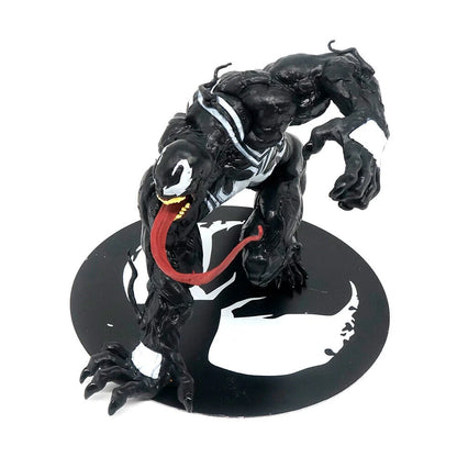 Venom (Spider-Man 2)