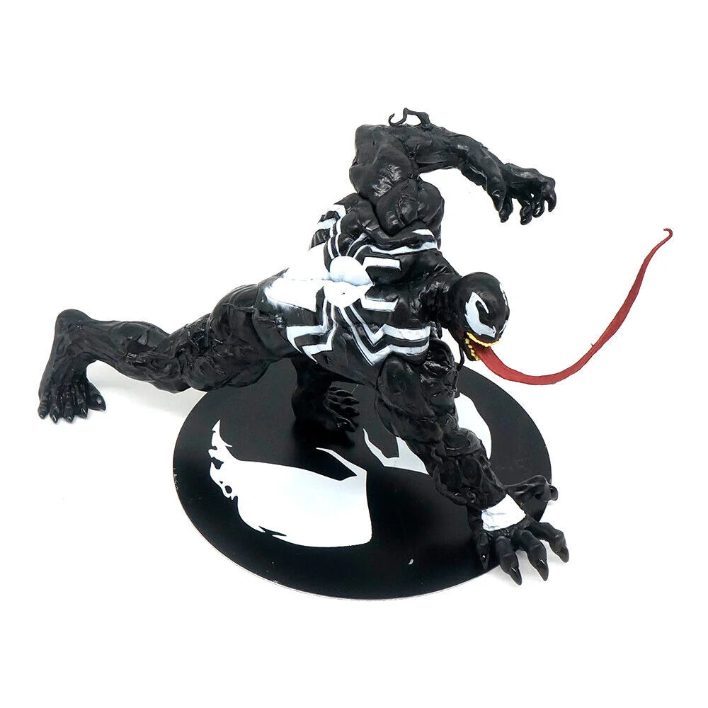 Venom (Spider-Man 2)