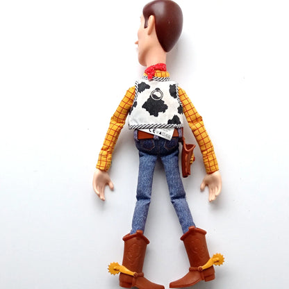 Woody - Toy Story