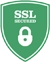 SSL Certificate