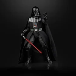 Darth Vader - Star Wars