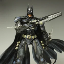 Play Arts Batman