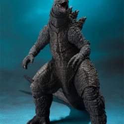 Godzilla