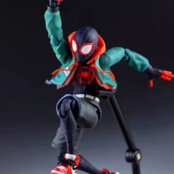 Spider-Man (Miles Morales)