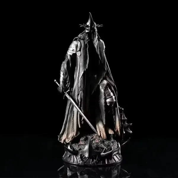 Witch King.of.Angmar – LoTR